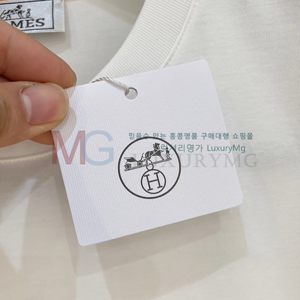  ޽ Ƽ 489393