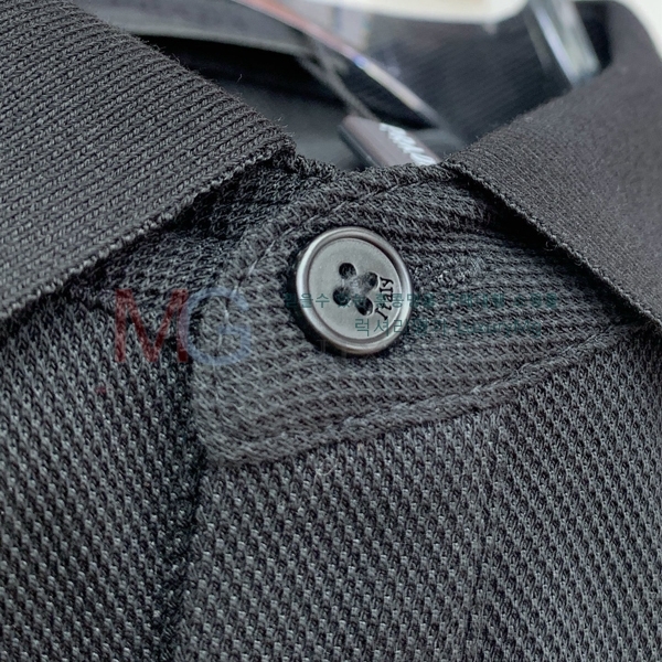   Ƽ 489434