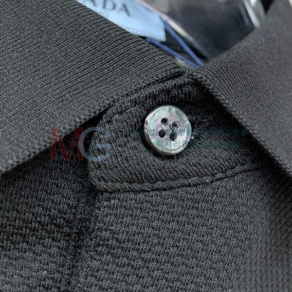   Ƽ 489435-1