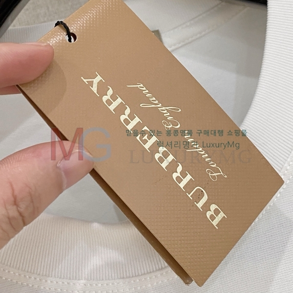   Ƽ 482934
