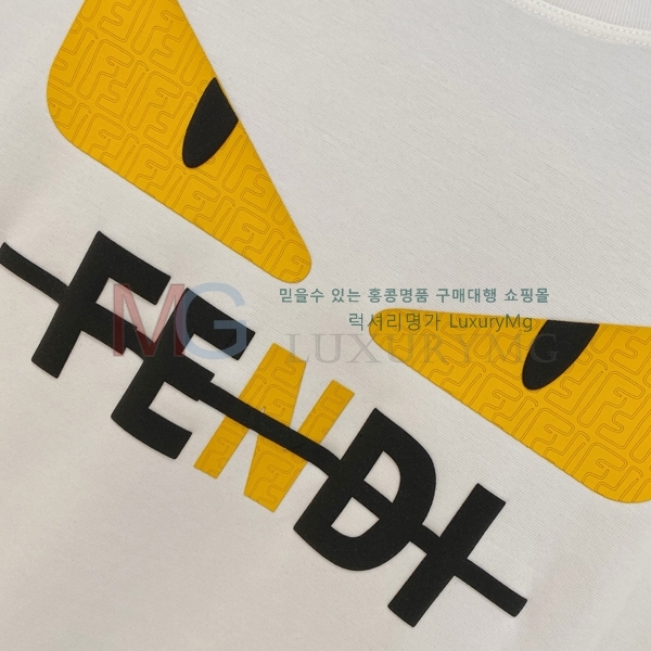  Ƽ 489379-2