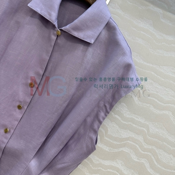  ηǾƳ  LP316684-1