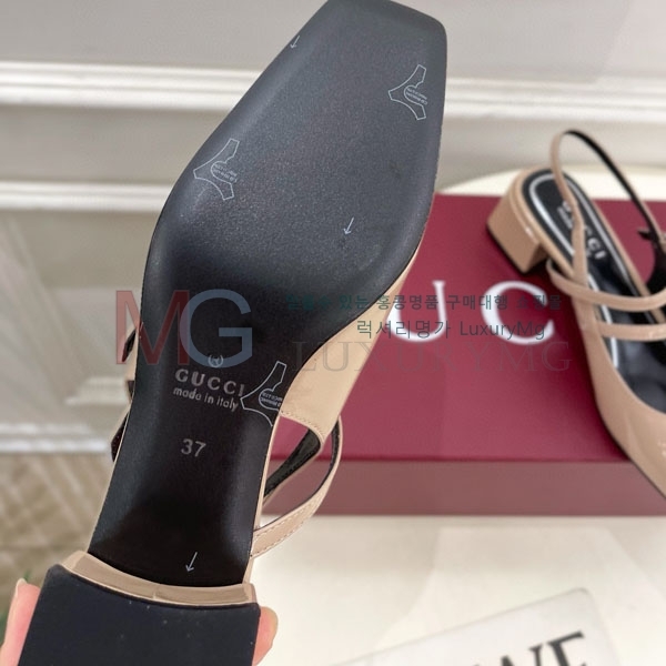    GG100863-3