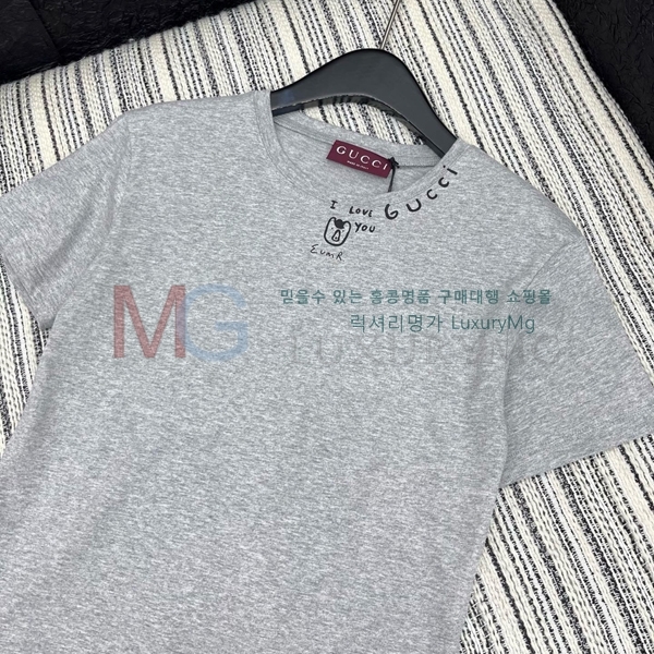    Ƽ GU49732-2