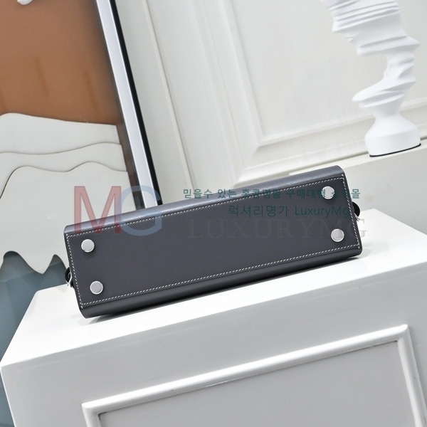 ޽    H33800-4