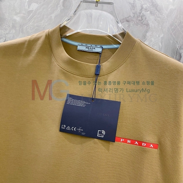   Ƽ 489439-5