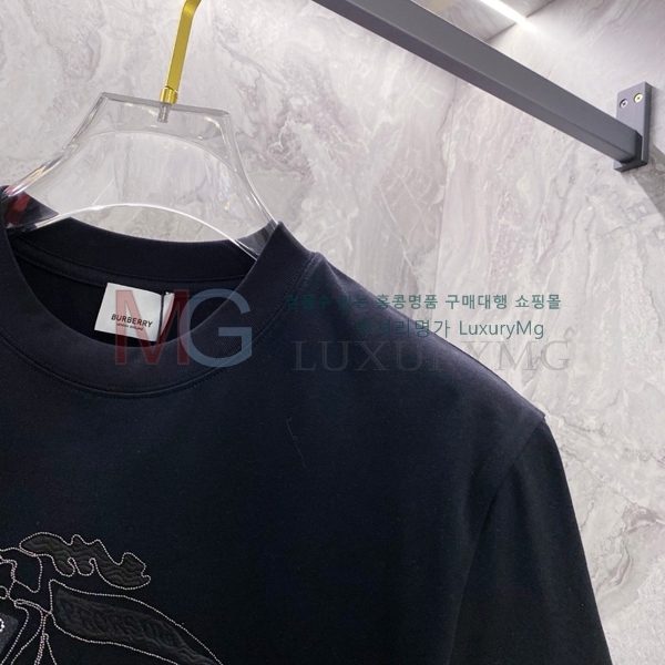   Ƽ 482940-1