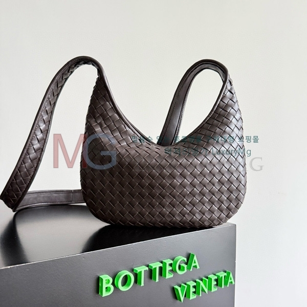 װŸ Ʈġ ũνٵ  836918-3