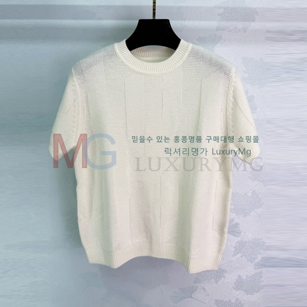  ޽  Ʈ HE607147-2