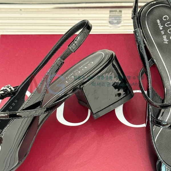     GG55090