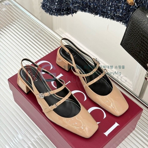     GG55090-1