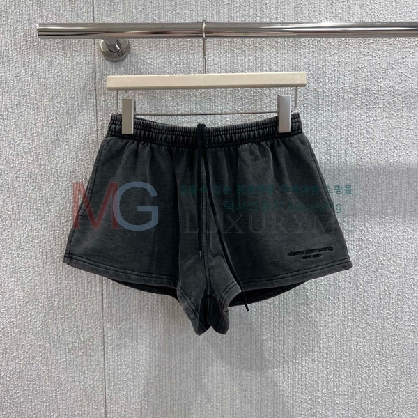  ˷   AX466377-2