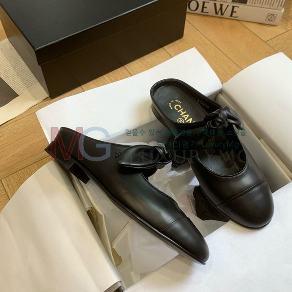 ���� ��* �� ���� AO578321-3