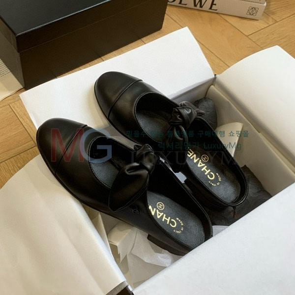 ���� ��* �� ���� AO578321-3