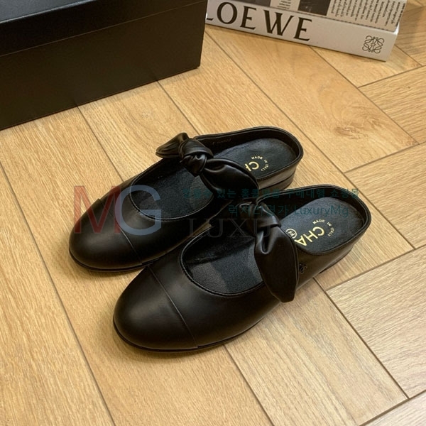 ���� ��* �� ���� AO578321-3