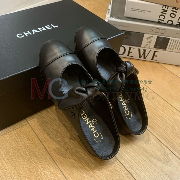 ���� ��* �� ���� AO578321-3