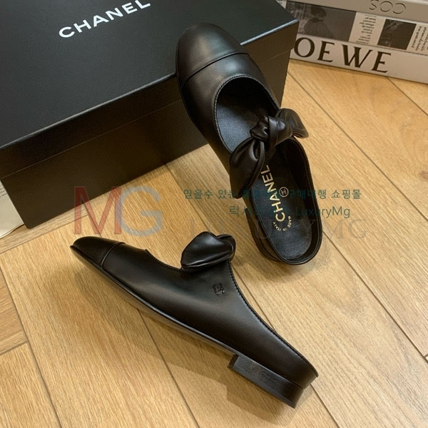 ���� ��* �� ���� AO578321-3