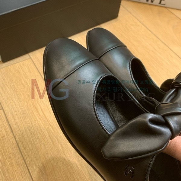 ���� ��* �� ���� AO578321-3