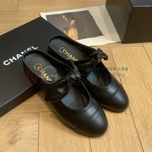 ���� ��* �� ���� AO578321-3