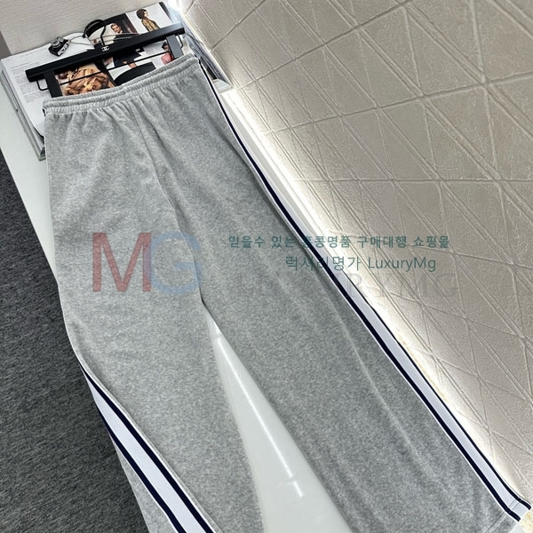  Ʈ CE6004667