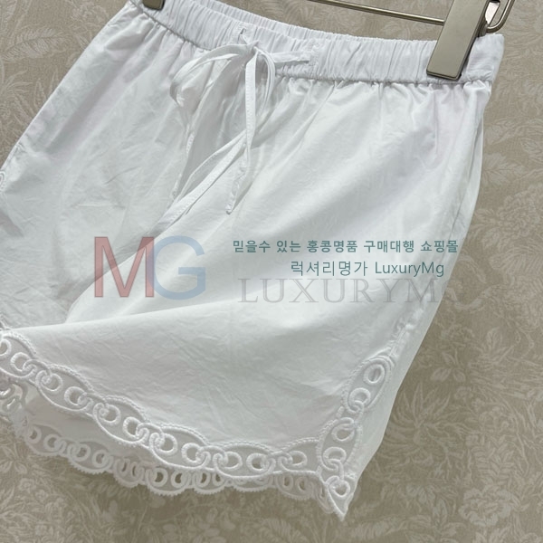    GU32169