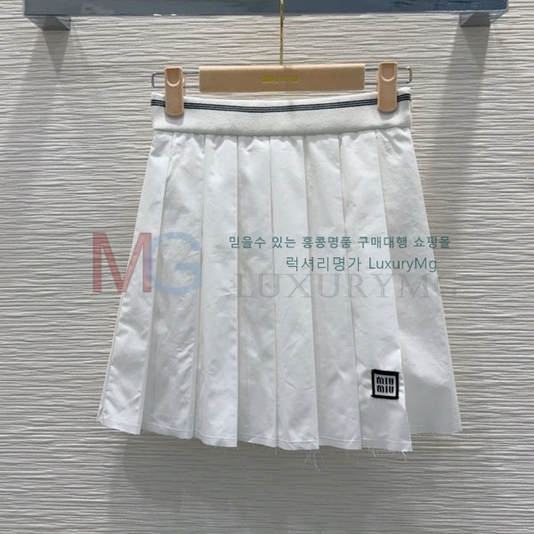  ̿̿ ĿƮ MU47689
