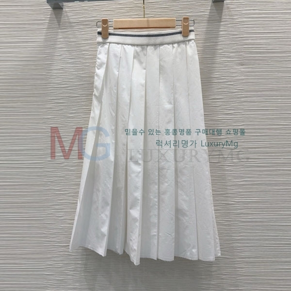  ̿̿ ĿƮ MU47690