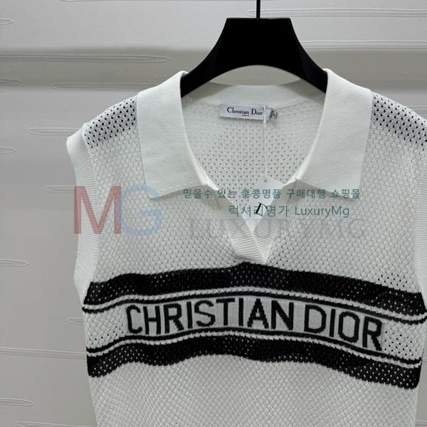   μҸ Ʈ DO46875-2
