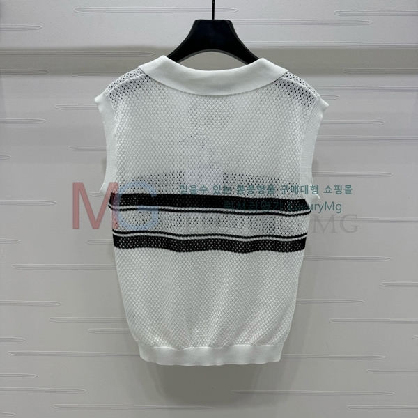   μҸ Ʈ DO46875-2