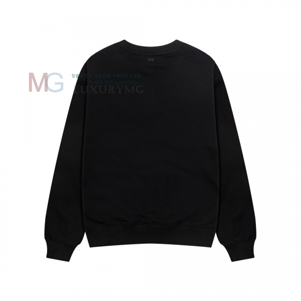  ƹ  AW25347