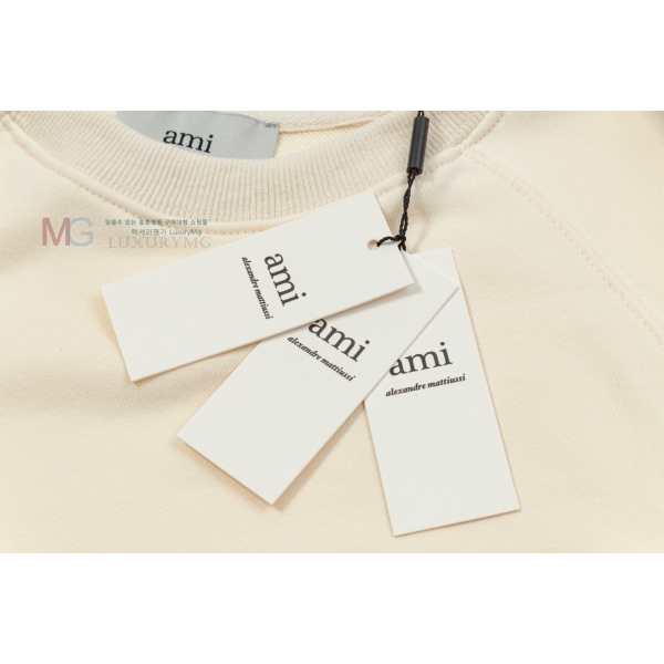  ƹ  AW25347