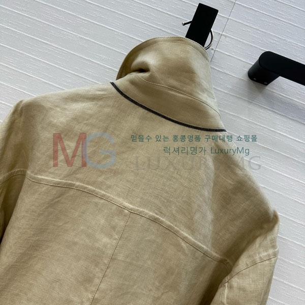  ڷ ġڸ Ŷ BC123650-1