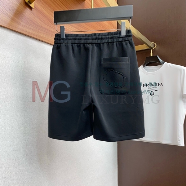   ݹ DO603274