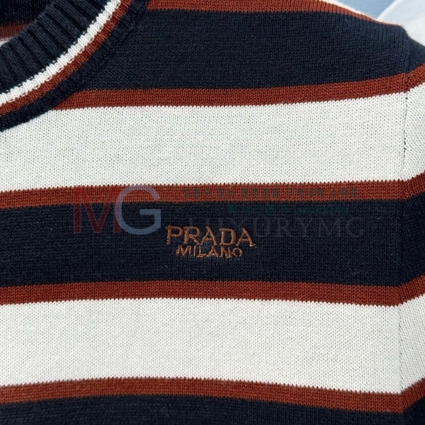    Ʈ PR726584