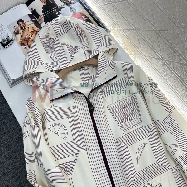  ηǾƳ Ʈ  LP89746
