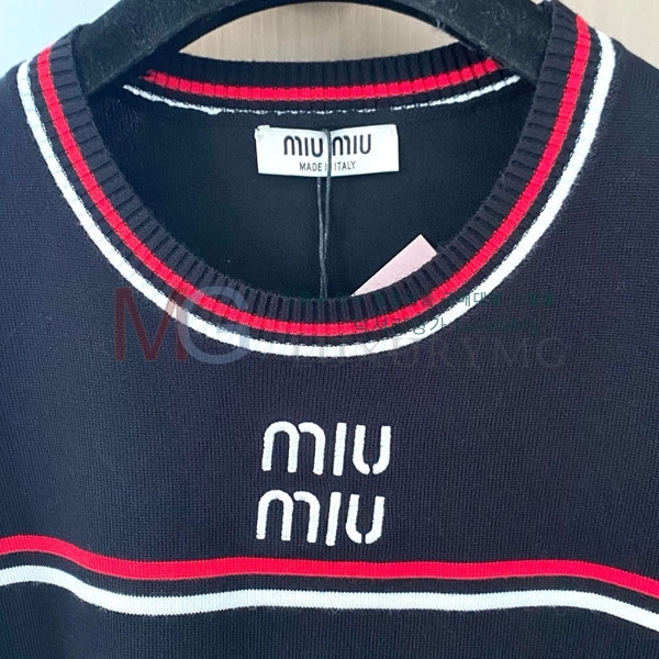  ̿̿ Ʈ MU46639-2