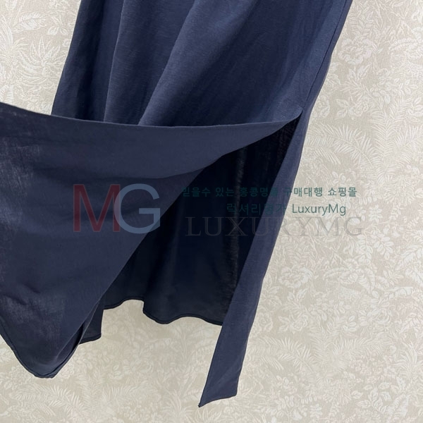   ǽ PD345690-1