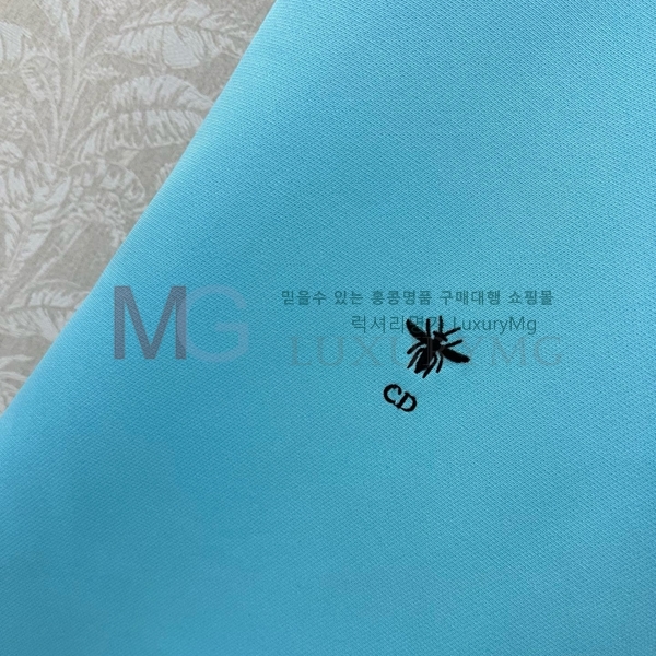   ǽ DO67860