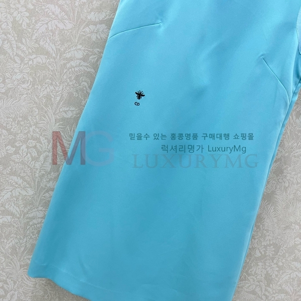   ǽ DO67860