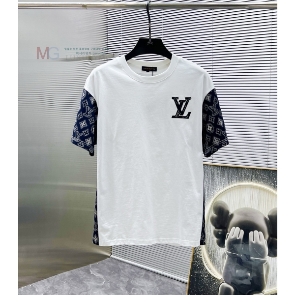  ̺ Ʈ LV831256-1