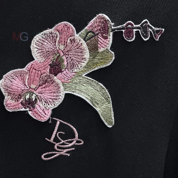  üذٳ ī  Ƽ DG896365