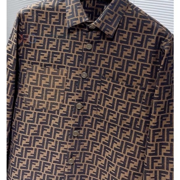    DR53149-2