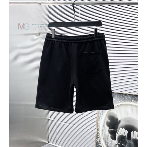   ݹ FD8632514