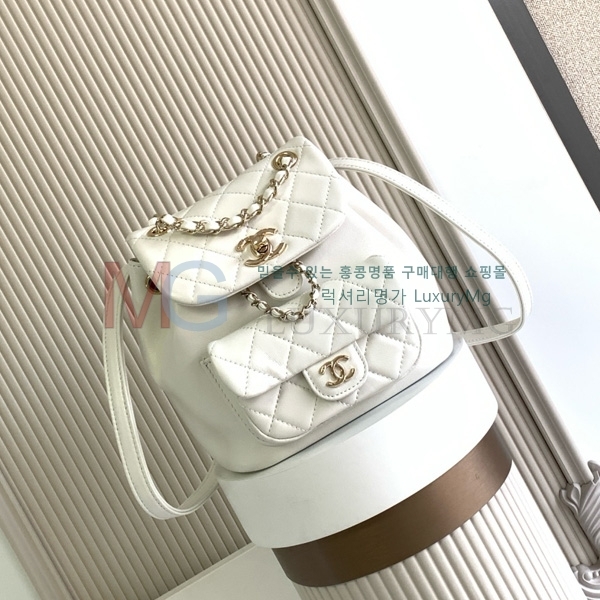 *  22 ึ AS2908-4