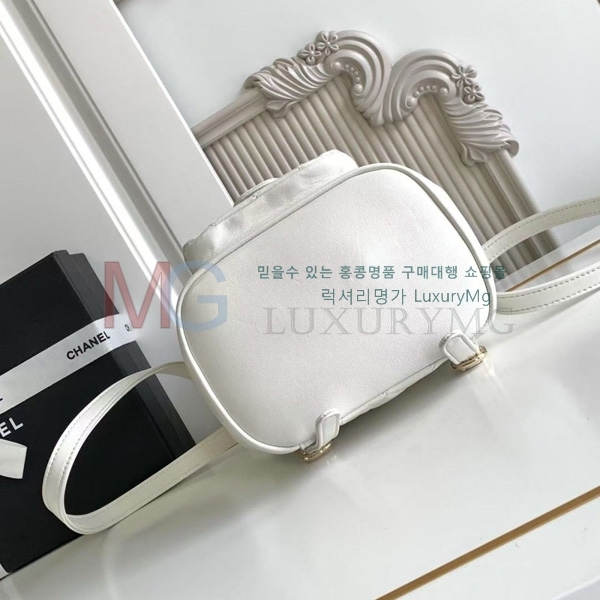 *  22 ึ AS2908-4