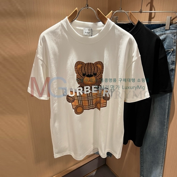    Ƽ BU315858-1