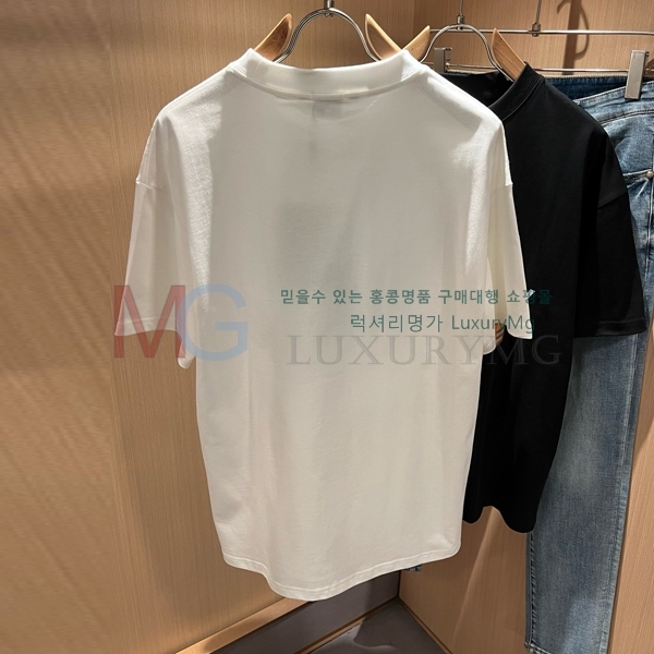    Ƽ BU315858-1
