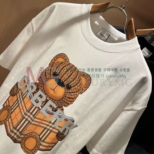    Ƽ BU315858-1