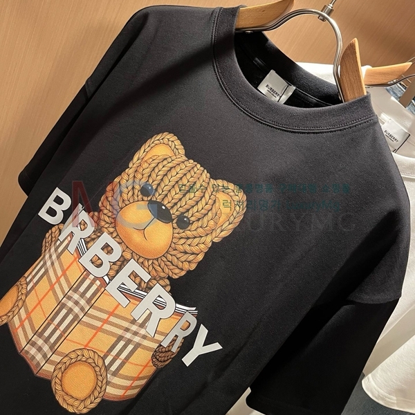   Ƽ BU315858-2