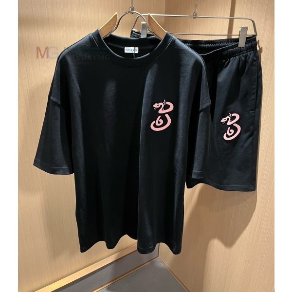   Ʈ BU8247129-2